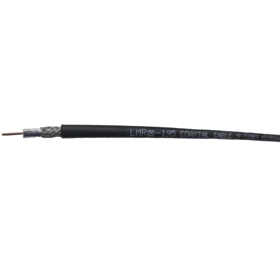HLF 195 Cable